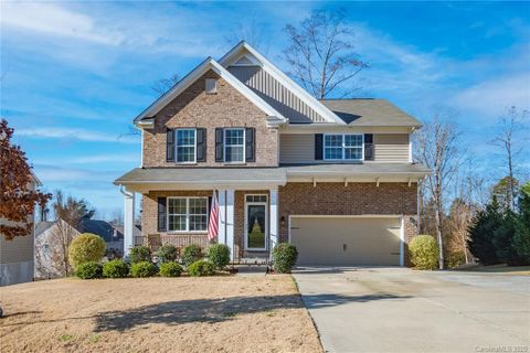 757 Virginia Pine Lane