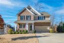 757 Virginia Pine Lane sold home in Lake Wylie, SC