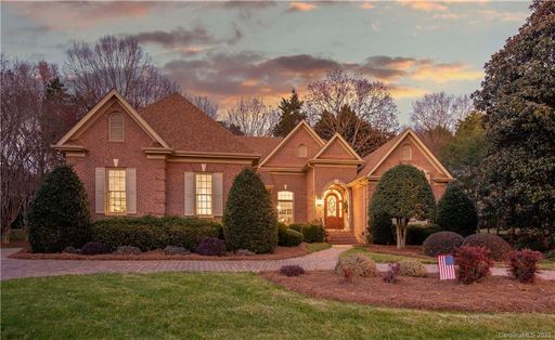 4816 Coburn Court