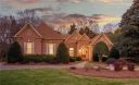 4816 Coburn Court sold home in Charlotte, SC