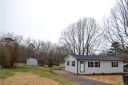 2020 Eastside Drive sold home in Newton, SC