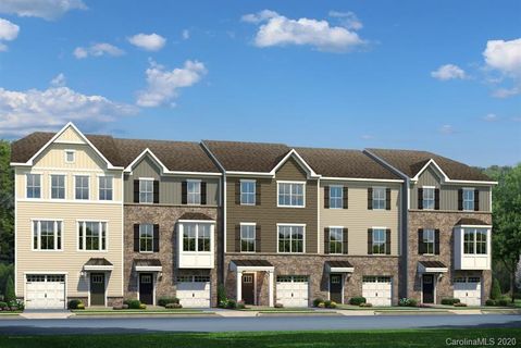 910 Portrush Lane 1015B