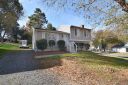 7800 Highbanks Court sold home in Charlotte, SC
