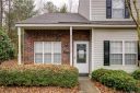 12172 Bottlebrush Place sold home in Charlotte, SC