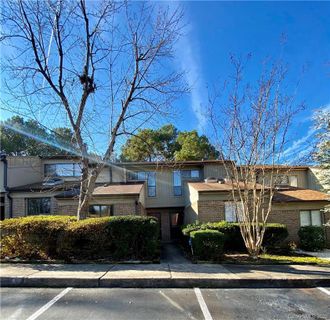 8059 Charter Oak Lane