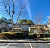 8059 Charter Oak Lane sold home in Charlotte, SC