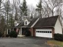 9 Justin Drive sold home in Etowah, SC