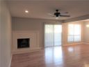 4621 Hamory Drive sold home in Charlotte, SC