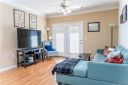 434 Appeldoorn Circle sold home in Asheville, SC