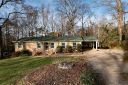 1305 36th Avenue Drive sold home in Hickory, SC