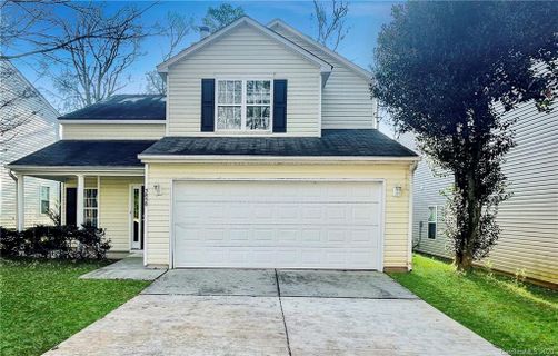 3850 Pauline Lane