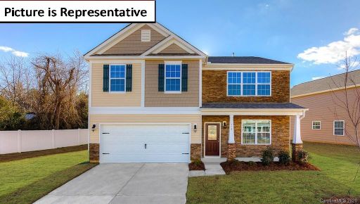 8022 Rowling Drive 48