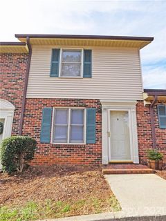 1330 5th Street 155