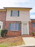 1330 5th Street 155 sold home in Hickory, SC