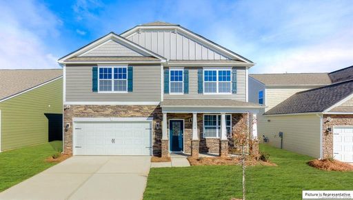 8026 Rowling Drive 47