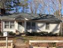 21 Evergreen Avenue sold home in Asheville, SC
