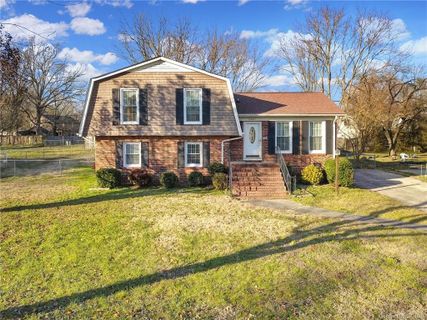 12001 Antebellum Drive