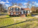 12001 Antebellum Drive sold home in Charlotte, SC