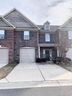 2052 Oxford Heights sold home in Fort Mill, SC