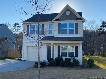 1974 Mallard Pointe Drive