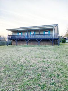 8 Miss Julia Way sold home in Lakeside Summit, Granite Falls, NC