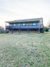 8 Miss Julia Way sold home in Granite Falls, SC