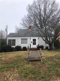 1008 N Jackson Street