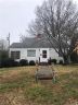 1008 N Jackson Street sold home in Salisbury, SC