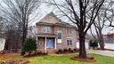 2007 Colton Ridge Drive sold home in Indian Trail, SC