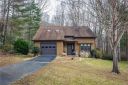 3036 Village Court sold home in Morganton, SC