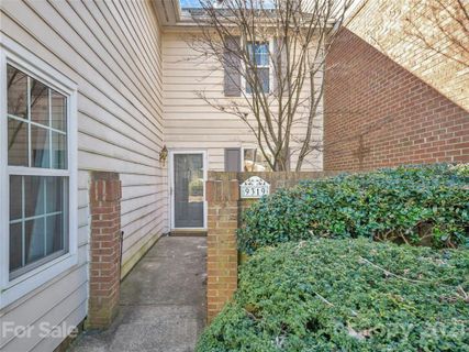 Previously sold for $175,000
