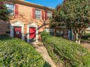 4722 Old Lantern Way sold home in Charlotte, SC