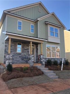 6325 Kennard Drive 120