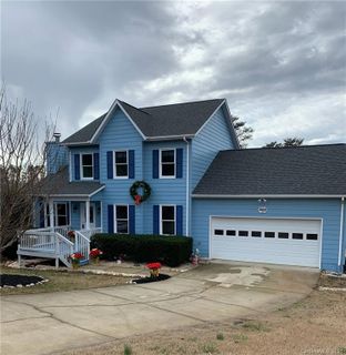5522 Winding Oak Drive