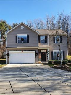 5219 Holbert Circle 76