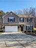 5219 Holbert Circle 76 sold home in Charlotte, SC