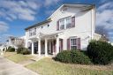 1820 Butterfly Lane sold home in Charlotte, SC