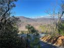 4 Berry Lane C-9 sold home in Black Mountain, SC