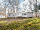 211 Fox Den Drive sold home in Mount Holly, SC