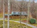 74 Woodstone Way sold home in Canton, SC