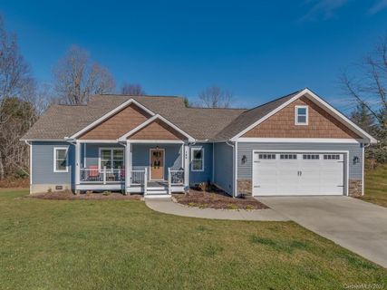144 Hidden Knoll Drive