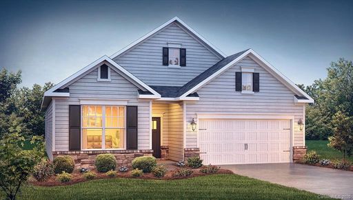 90 Rose Creek Road 34