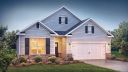 90 Rose Creek Road 34 sold home in Leicester, SC