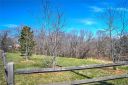 6 Magnolia Farms Drive 32 sold home in Asheville, SC