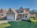 207 Nut Hatch Loop sold home in Arden, SC