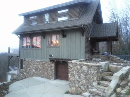 114 N Eastatoe Gap Road
