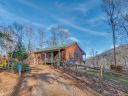 110 Mcguffey Ridge Road sold home in Gerton, SC