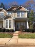 1051 Constitution Park Boulevard sold home in Rock Hill, SC