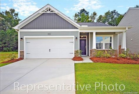 7559 Tanglewood Way 113