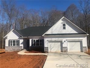 138 Holly Springs Loop 31